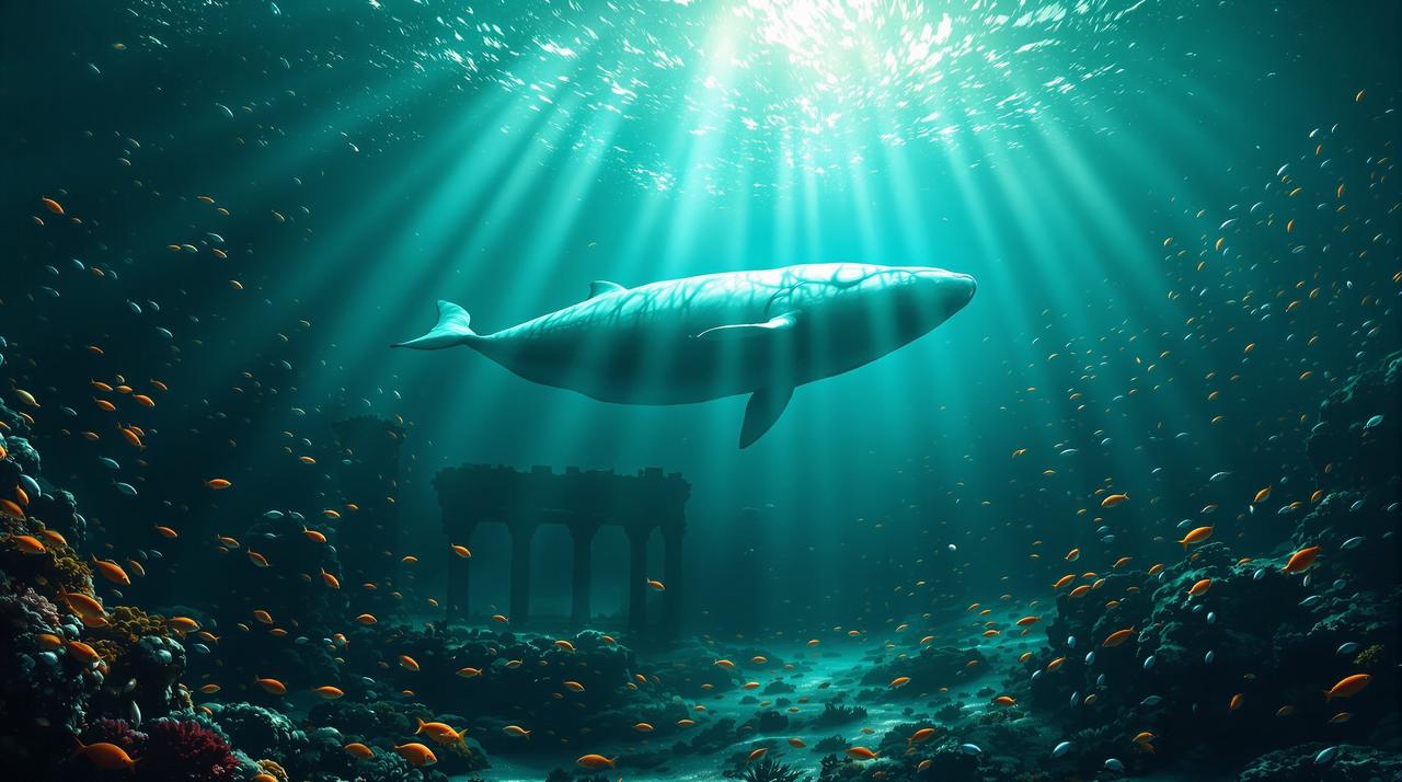 短剧搜索网站大全 - 深海般浩瀚的短剧宝库